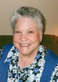 Iline Rakes Fugate Obituary (2023)