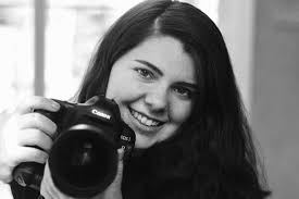 A Student's Point of View: Robert Latorre and his Freeze Bot!