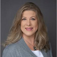 I passed the California Bar Exam! Excited for what the future holds!