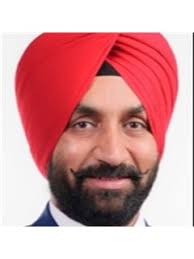 RE/MAX Gold Realty Inc