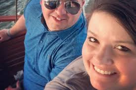 Fundraiser by Brian Huxman : Hamm Family Fund