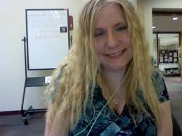 Robert Sturtz Obituary (1926