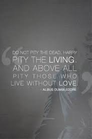20 Harry Potter Quotes That We Love Dumbledore Quotes Harry Potter Quotes Harry Potter Love They take you to a wondrous and magical world that you wish really here are some memorable quotes from the harry potter series that incidentally also teach you are protected, in short, by your ability to love! — albus dumbledore, harry potter and the half. 20 harry potter quotes that we love