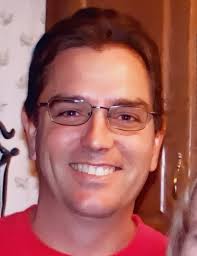 Obituary information for Norman "Dino" Dean Glover