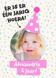 Kaarten Verjaardag Hallmark