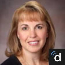 Dr. Michael Tyner, MD