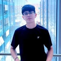 100+ "Gerald Dominguez" profiles