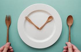 (1) menyelesaikan puasa ramadhan, dan (2) puasa 6 hari di bulan syawal. Bagaimana Hukumnya Menggabungkan Niat Puasa Syawal Dan Senin Kemis Berikut Panduannya Semua Halaman Suar