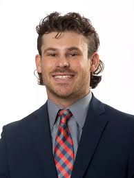 No. 25 HookC Takes Series Opener vs. St. John's, 12-7