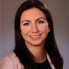 Adria Dewitt Campbell