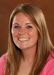 Colleen Powers named new Head Coach of Wildcat softball