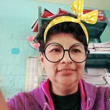 Dora Calderon (doracal17374718)