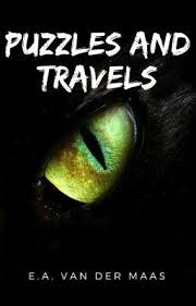 Puzzles And Travels Dragon Eye How Train Your Dragon Dragon