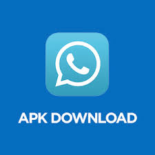 Download the gbwhatsapp apk official version (all versions, old, new), get gb whatsapp apk latest version on gb plus. Download Whatsapp Plus Apk Latest Apk Download V6 40 2018