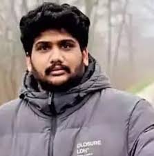 India, Pakistan Exchange List of Nuclear Installations