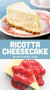 Pin On Mighty Mrs Recipes