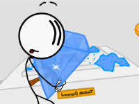 Descargar stickman stealing the diamond apk para android. Stealing The Diamond Game Play Online For Free Kibagames