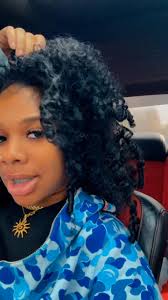 Ima be a lit GRANDMA FR😂😂