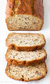 Banana Bread Recipe With Video Simplyrecipes Com Recipe Easy Banana Bread Banana Bread Recipes Delicious Banana Bread Recipe