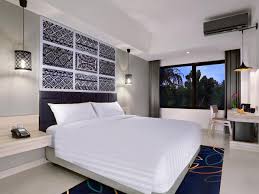 Aston Anyer Beach Hotel Anyer Promo Terbaru 2020 Rp 637928 Foto Hd Ulasan