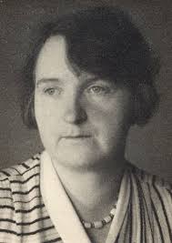 Lexikon der »ausgezeichneten« Schriftstellerinnen des Dritten Reiches