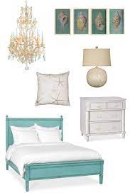 Maybe you would like to learn more about one of these? Cottage Furniture Custom Made For You Design Online Cottage Home Beach House Bedroom Furniture Beach Style Bedroom Coastal Style Bedroom