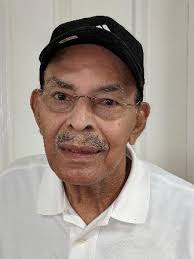 Episcopal Diocese of Massachusetts