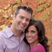 Dominick-Peterson III engagement