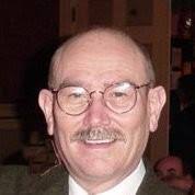 Town of Groton 2023 Annual Report