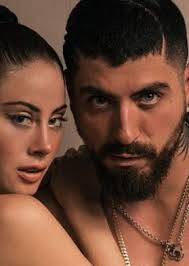 Rapper known as el sargento rap who appeared on the reality show big brother. Seguidores De Michelson Estan Preocupados Por Ella Tras Violenta Reaccion