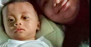 Maggie and Pico's Merchandise, Atbp.