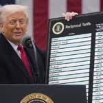 UW Sorority Sisters Make National Airwaves With Transgender Lawsuit