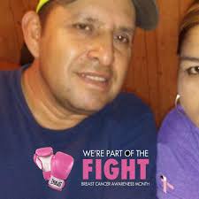 We're so back. Schedules, brackets, and where to watch ➡️  https://www.littleleague.org/world-series/