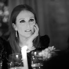 Even Julianne Moore Thinks It's a Little Odd When She Sees Herself