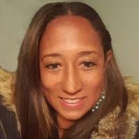 Natasha Manley's Instagram, Twitter & Facebook