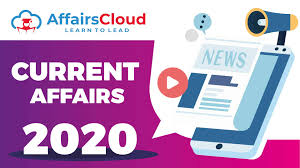 A good example of a datafeed website is a comparison shopping website. Current Affairs 2020 For Banking Ssc Railways And Insurance Exams