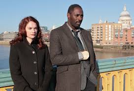 From the return of the crown and marcella to another helping of the mandalorian, here's the best of 2020's tv. Best British Tv Shows 2020 Popsugar Entertainment