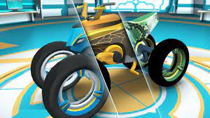 Furthermore, you v bucks app home; Gravity Rider For Android Apk Download