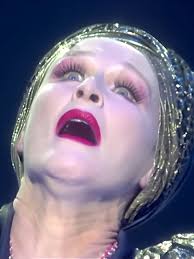 Mandy Gonzalez As If We Never Said Goodbye