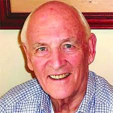 Richard Green Obituary (2017)