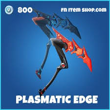 This post is updated daily with today's item shop including every new item that is available, and will be refreshed with the current rotation of cosmetics as soon as they are released. 27 May 2020 Fortnite Item Shop Fortnite Item Shop