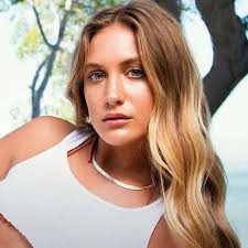 Ranking All 14 'Too Hot to Handle' Cast Members, Best To Worst