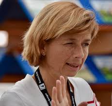 Festival Livre & Mer 2021