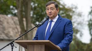 Rúzsa magdi dalol és a csík zenekar. Meszaros Lorinc Nagy Fogyasa Nlc Hu