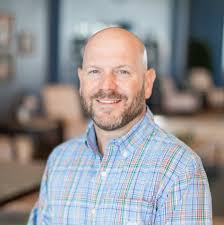 A Twist of Fate (7 of 11)