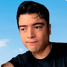 startup #founders #community