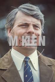 McKlein Imagedatabase