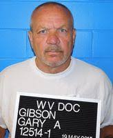 Murder victim's sister worried