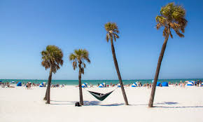 One bedroom apartments in clearwater fl. Clearwater Beach Vacation Rentals Homes Clearwater Fl Airbnb