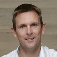 Grant Mann's Instagram, Twitter & Facebook